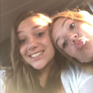 Meet your Posher, Sofia